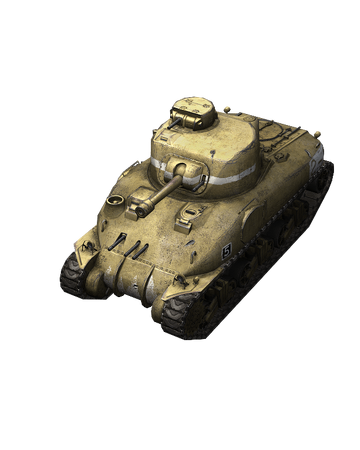 T6e1 Wot Blitz Wiki Fandom