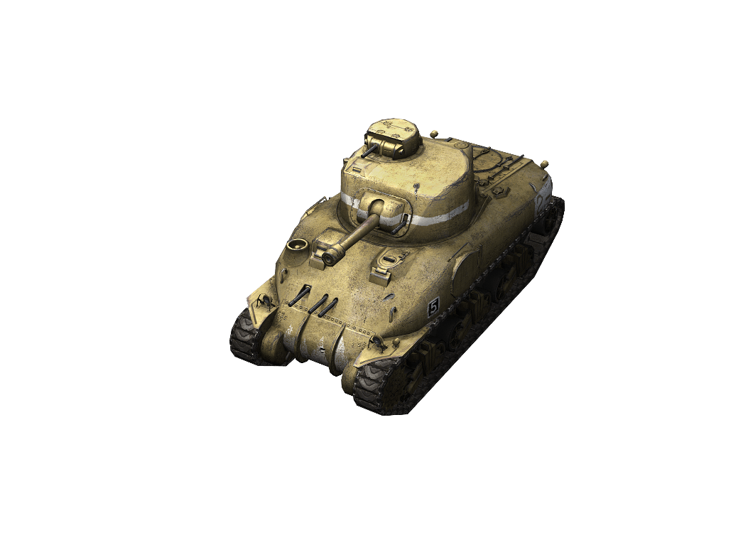 T t1 6. Танк t6e1 Grizzly. Т6е1 Гризли. Т1е6 вот блиц. Танк Гризли t6 e1.