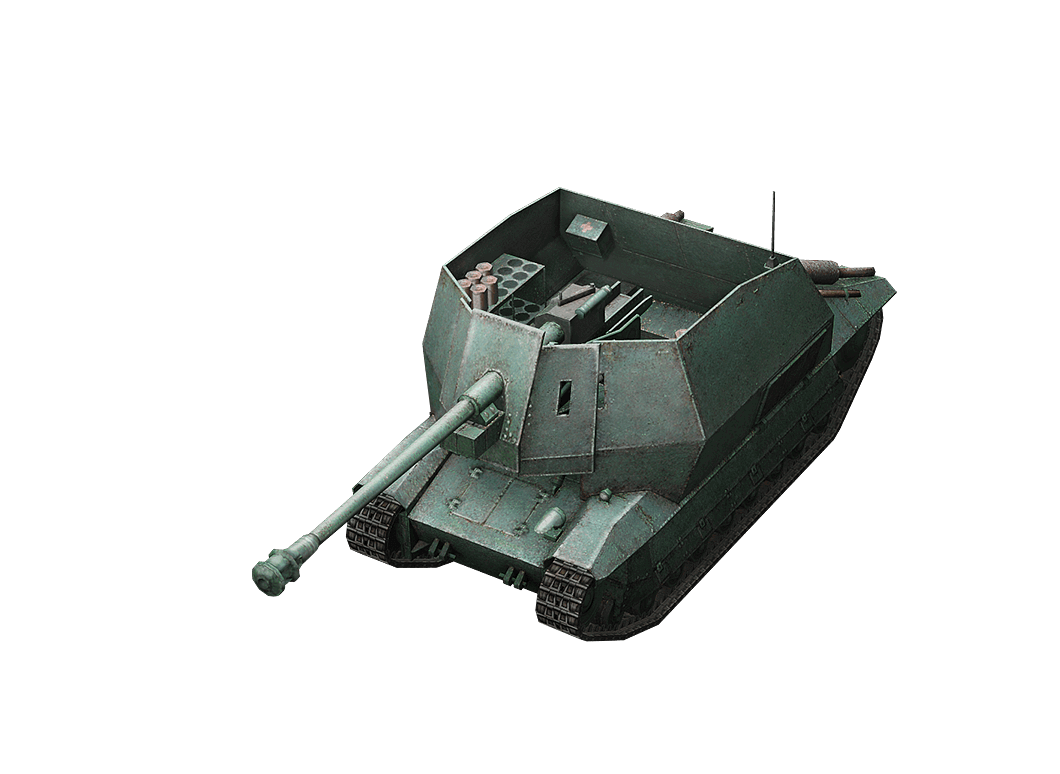 Блиц пак. FCM 36 Pak 40. FCM 36 танк. FCM-36 Pak танк. Танк FCM 36 WOT.