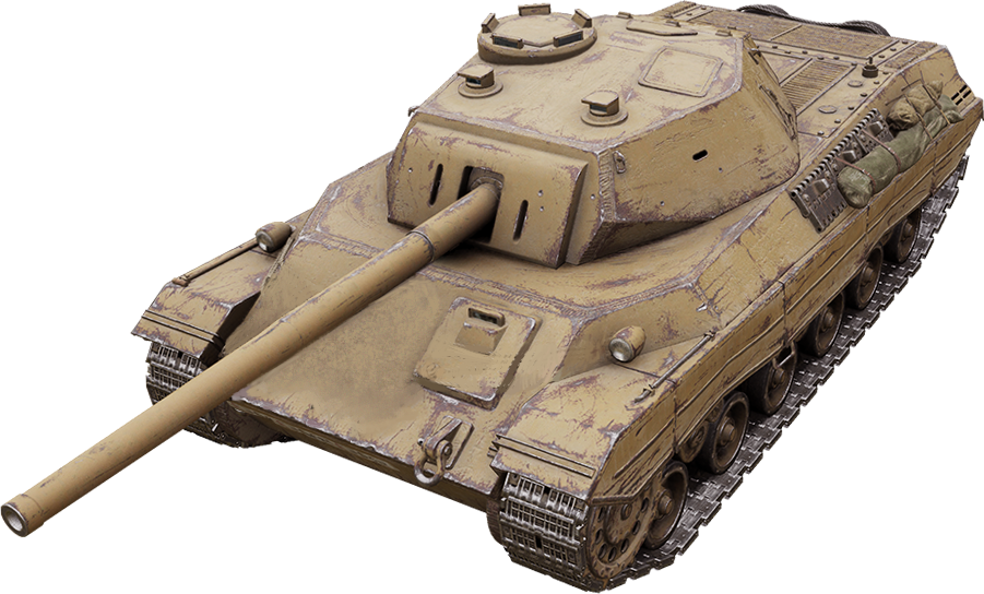 Tech Tree Wot Blitz Wiki Fandom