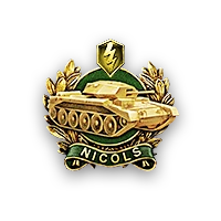 Медаль захватчик world of tanks. Медаль спартанец в world of tanks. Медаль николса world of tanks. Медаль колобанова блиц. Медаль воин wot blitz.