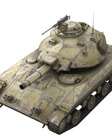 T92e1 Wot Blitz Wiki Fandom