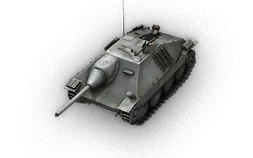 Hetzer | WoT Blitz Wiki | Fandom Hetzer | WoT Blitz Wiki | Fandom