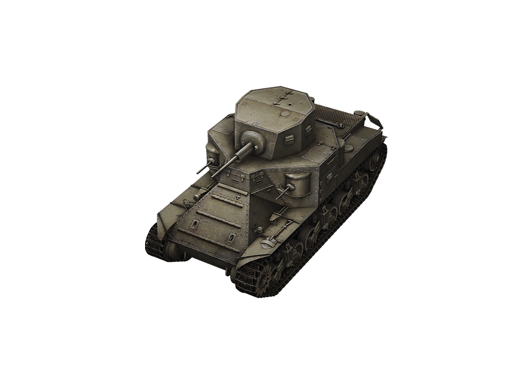 K 2 medium. Т2 Медиум танк. М2 Медиум вот блиц. Т2 Медиум танк World of Tanks. М2 Медиум танк вот блиц.