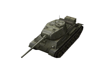 T-43