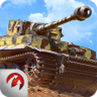 Update 3 7 Wot Blitz Wiki Fandom
