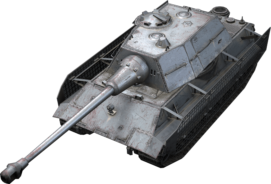 Леста танки блиц прем. Е 75 ТС. Танк е 75 ТС. E 75 TS блиц. Е75 TS.