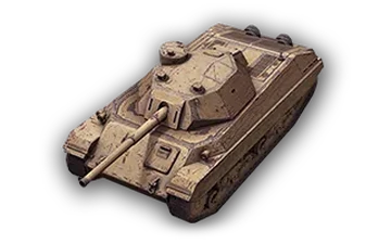 ���� P 43 BIS