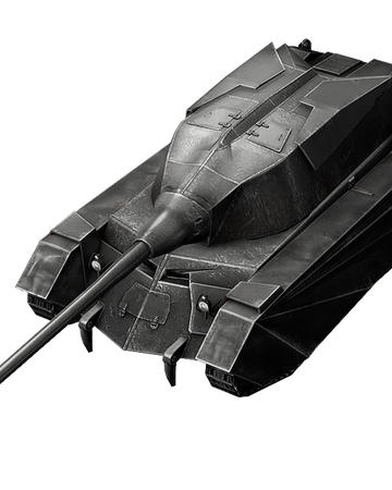 Dracula Wot Blitz Wiki Fandom