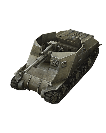 T40 Wot Blitz Wiki Fandom