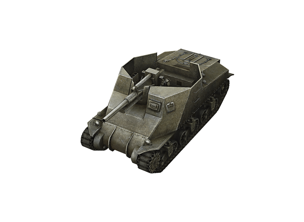 T40 Wot Blitz Wiki Fandom