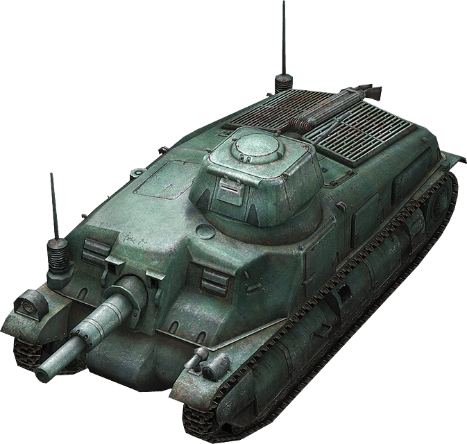 Tech Tree Wot Blitz Wiki Fandom Tech Tree Wot Blitz Wiki Fandom