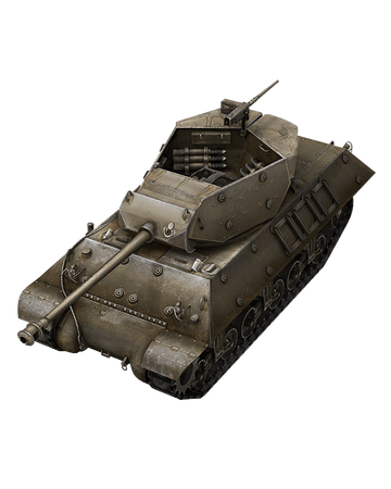 Wolverine Wot Blitz Wiki Fandom