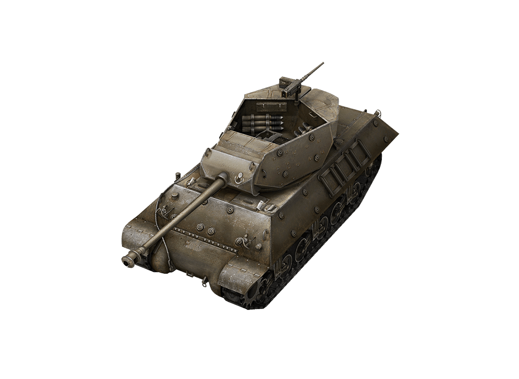 Wolverine Wot Blitz Wiki Fandom