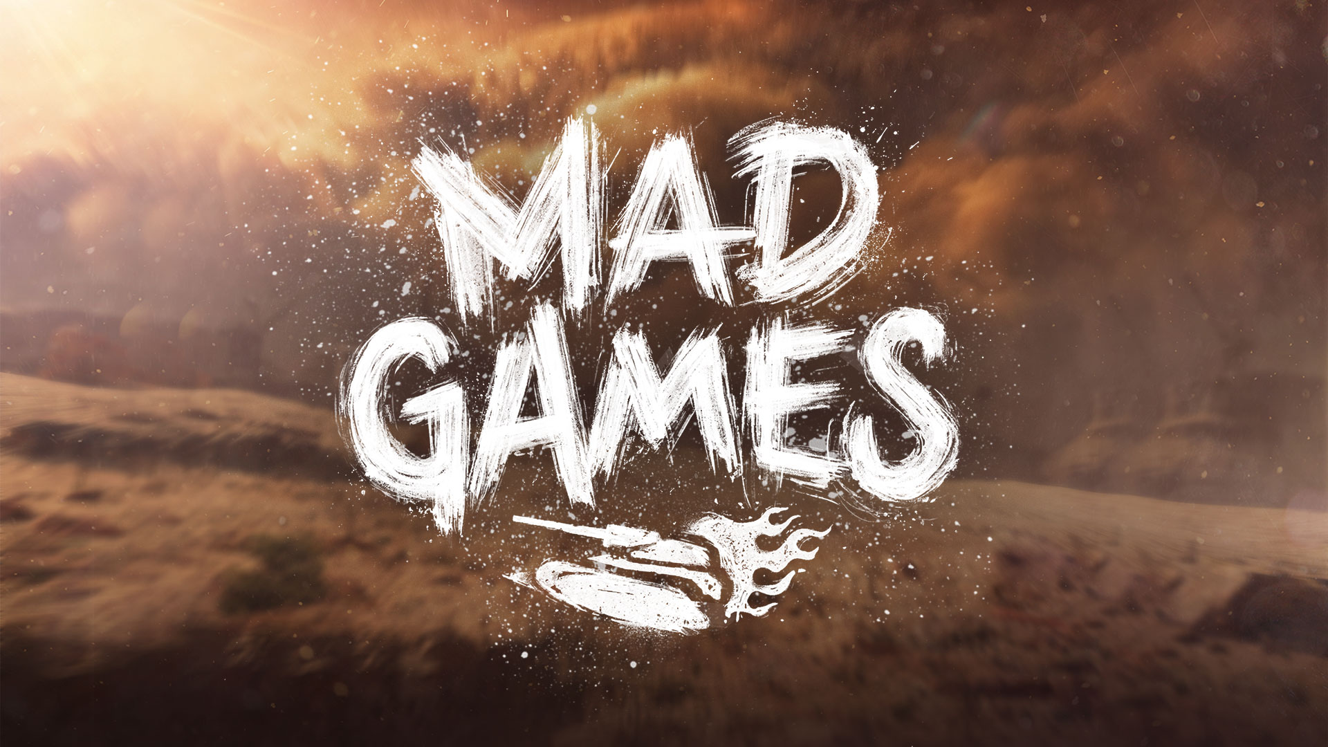 Mad gaming. Мад геймс блитз. Мед геймс WOT блиц. Мэд геймс WOT Blitz. Режим Мэд геймс вот блиц.