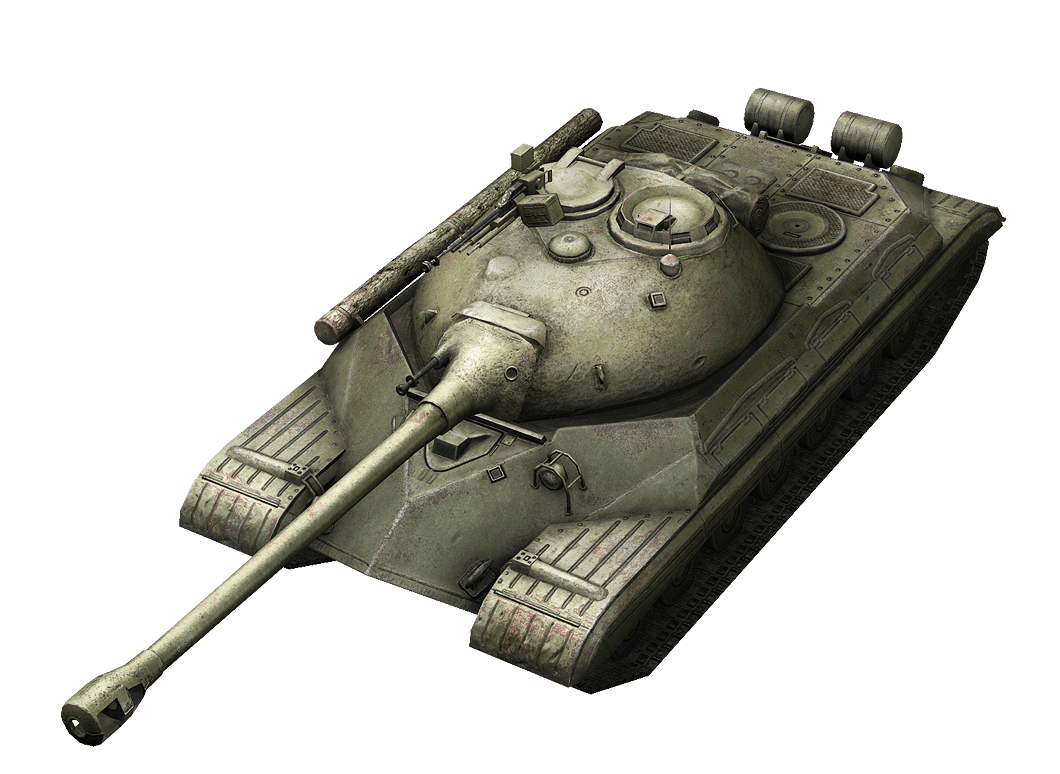 Вот вики. Танк ИС 5. World of Tanks ис5. ИС-5 объект 730. World of Tanks ИС 5.