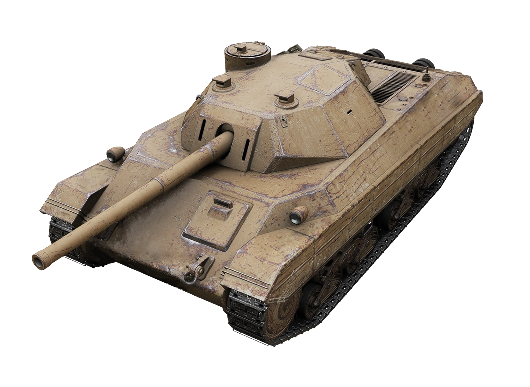 Wot wiki. World of tanks stug iii. World of tanks игровой процесс. Wot wiki. Танк ис-3 в world of tanks.