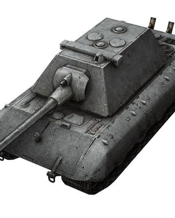 E 100 Wot Blitz Wiki Fandom