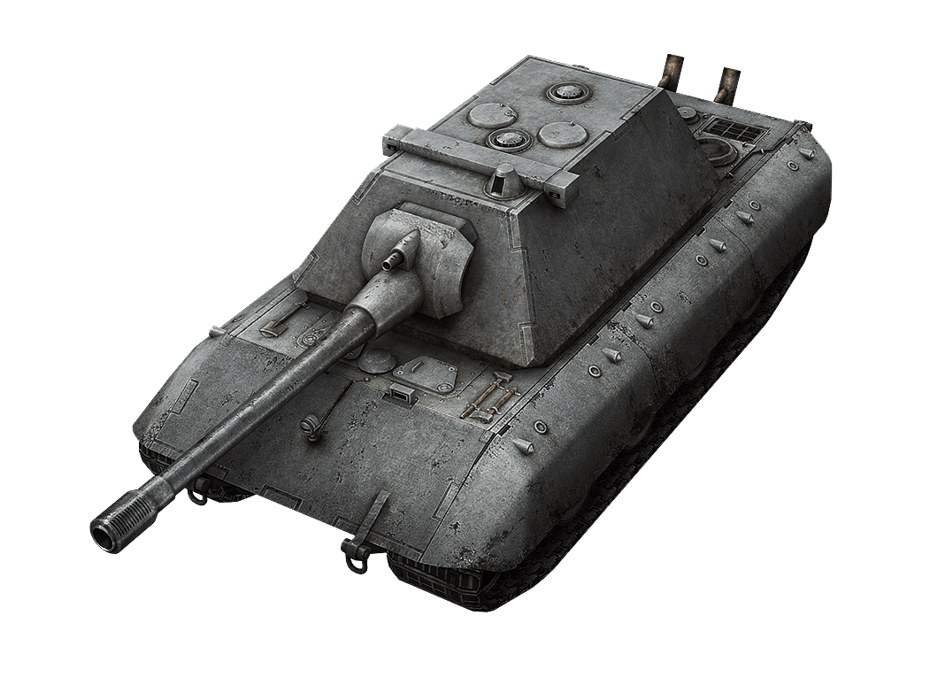 E100 Blitz. Ворлд оф танк танк e 100. Е100 WOT Blitz. Е-100 танк в World of Tanks Blitz.