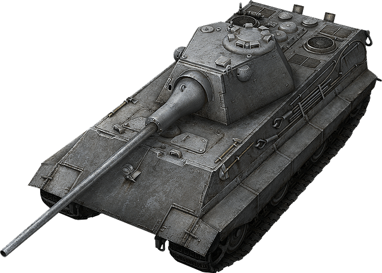 Tech Tree Wot Blitz Wiki Fandom
