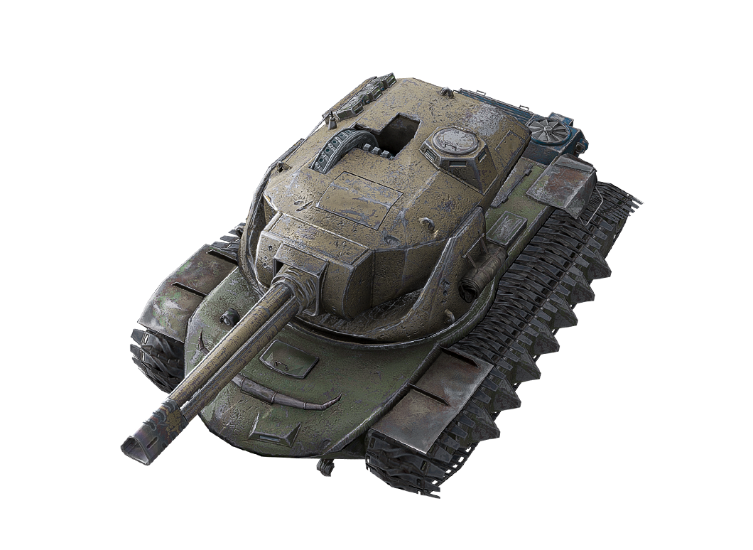 Category Fictional Tank Wot Blitz Wiki Fandom