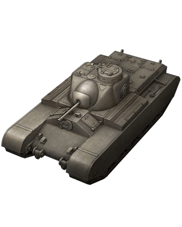 At 2 Wot Blitz Wiki Fandom