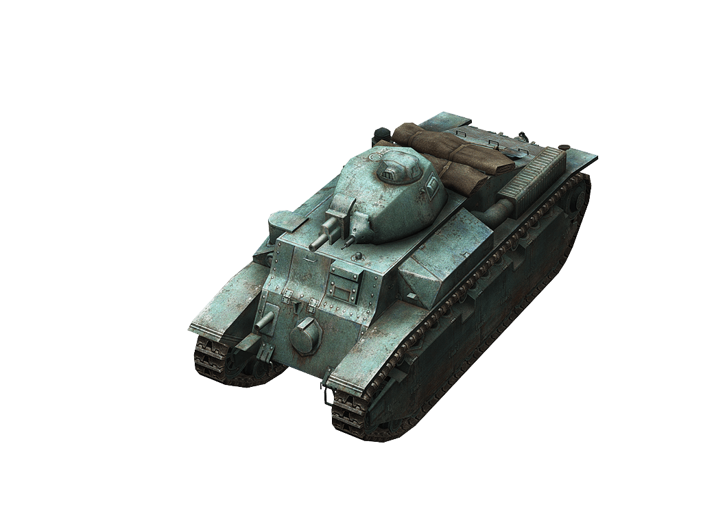 D2pt. Танк Рено д2. D1 WOT Blitz. Французский танк d2. D1 танк блиц.