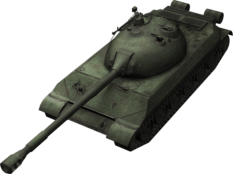 113. WZ 113 WOT Blitz. Вз 113 блиц. WZ-113 блиц. Вз 113 танк.