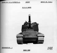 FV215b-FVRDE2