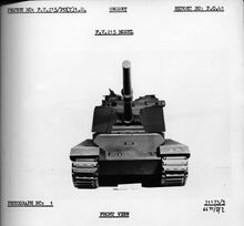 Fv215b 1 Wot Blitz Wiki Fandom