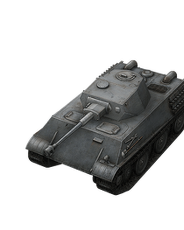 Vk 28 01 Wot Blitz Wiki Fandom