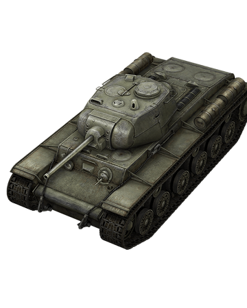 Kv 1s Wot Blitz Wiki Fandom Kv 1s Wot Blitz Wiki Fandom