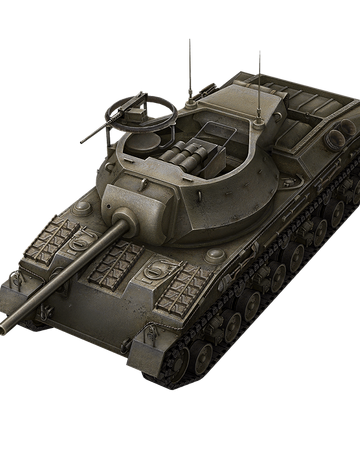 T28 Prot Wot Blitz Wiki Fandom