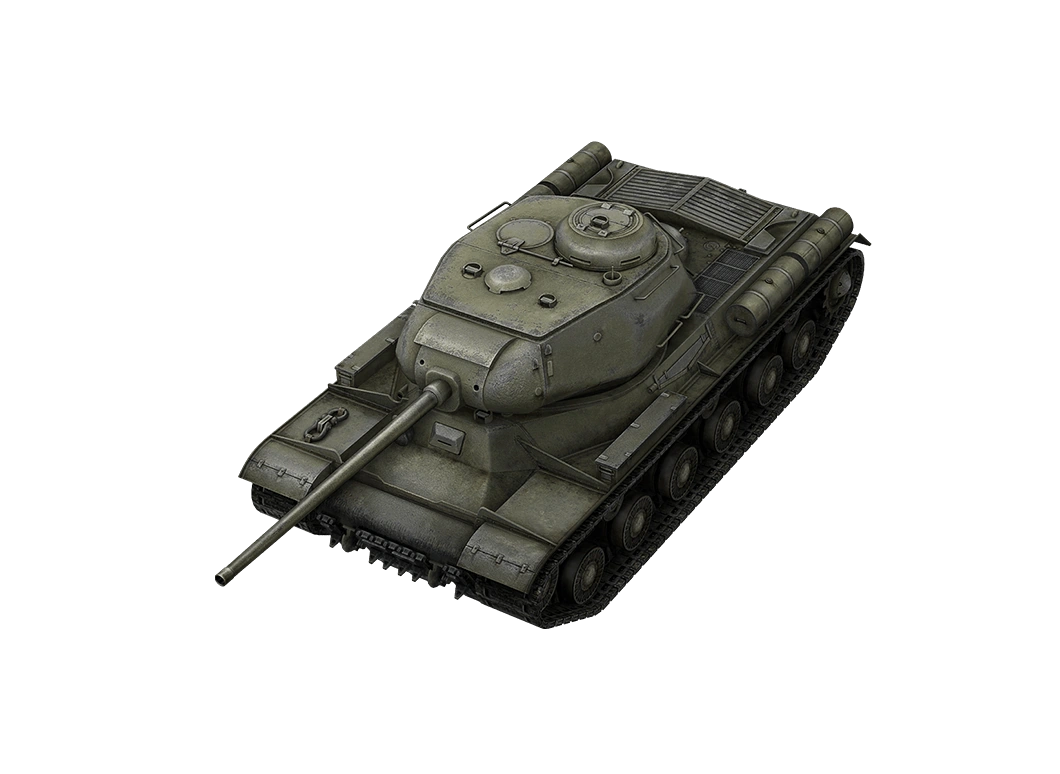 индиан панцер.