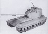 FV215b-model