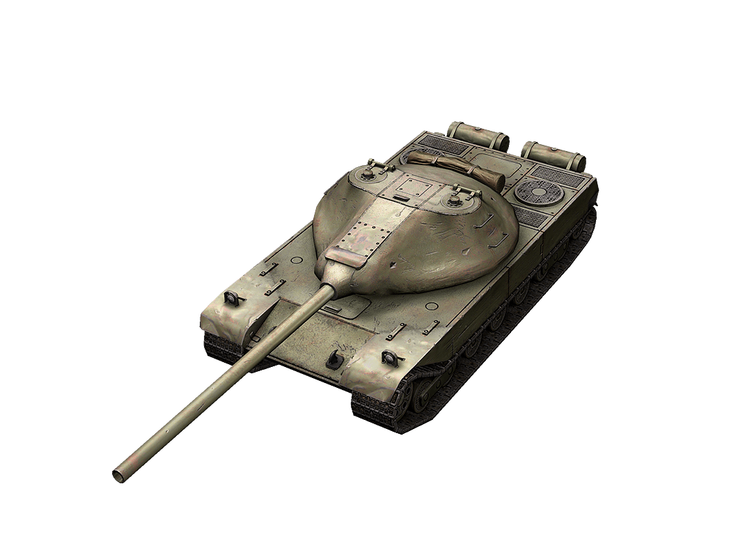 К-91 танк World of Tanks. Танк к-91 в WOT Blitz. Ворлд оф танк блиц к 91. К91 блиц.