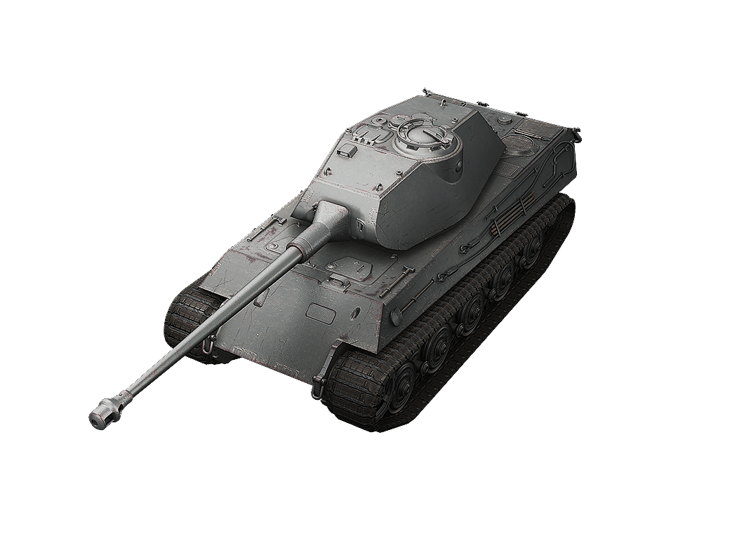 45 три. Е-50 танк. World of Tanks е50. Танк ВК 4503. E-50 Standardpanzer.