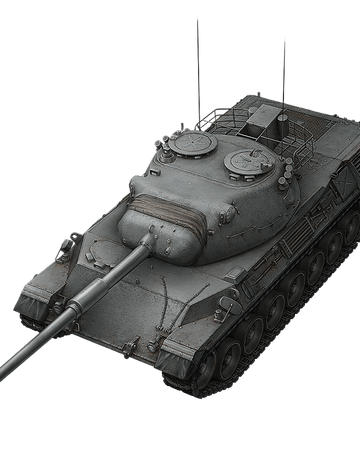 Leopard 1 Wot Blitz Wiki Fandom