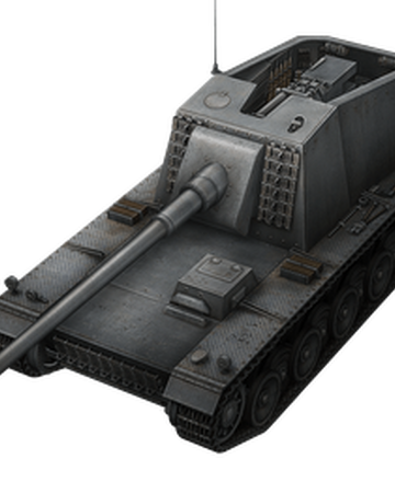 St Emil Wot Blitz Wiki Fandom