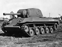 T67 Wot Blitz Wiki Fandom