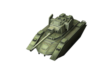 Hybrid nation tanks – GuidesBlitz