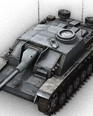 Stug Iii G Wot Blitz Wiki Fandom