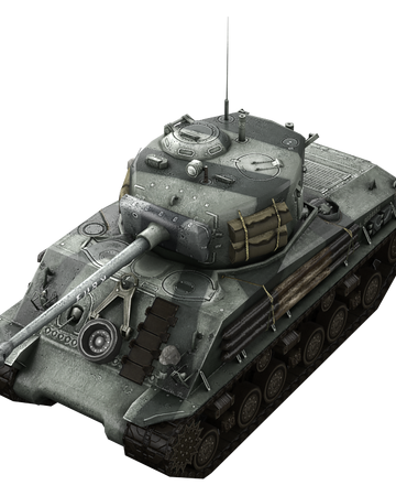 Fury Wot Blitz Wiki Fandom