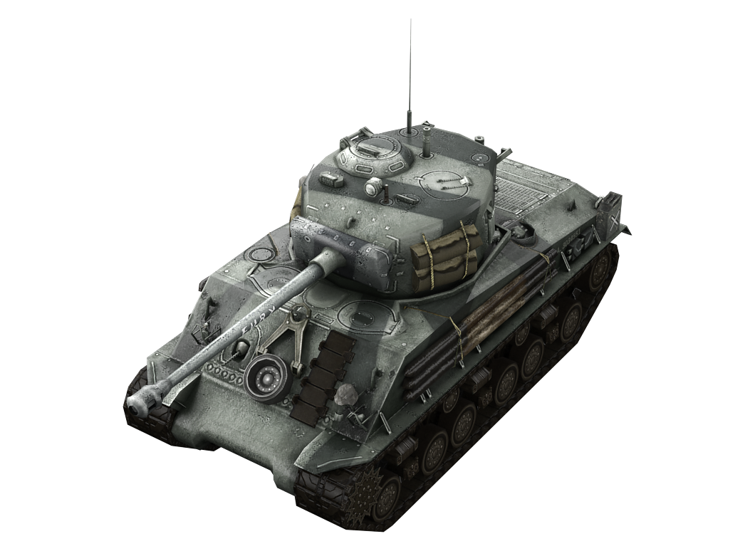 Вот вики. М4а3е8 Fury WOT Blitz. Блиц танк m4a2e4. M4e3a8 Sherman Blitz. M4a3e8 Sherman Fury WOT Blitz.