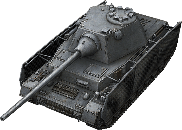 Pz Iv S Wot Blitz Wiki Fandom