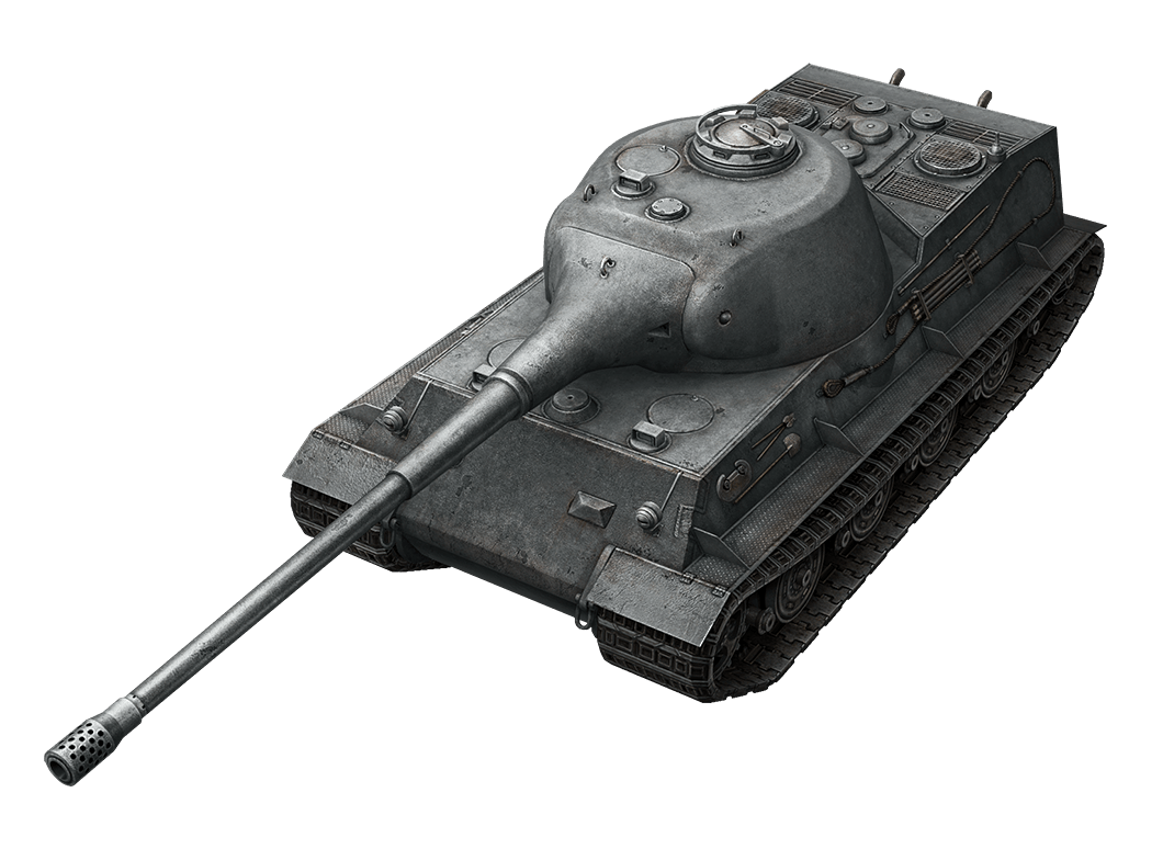 WoT Blitz Tier 8 Premium Tanks Tier List (Community Rankings