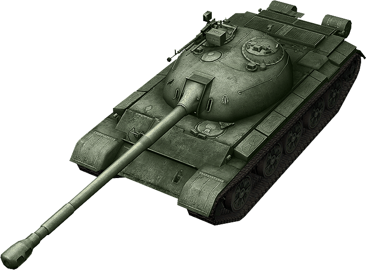 Tech Tree Wot Blitz Wiki Fandom