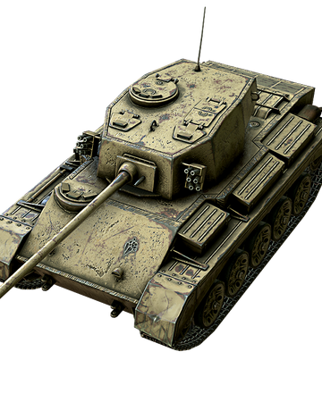 Fv301 Wot Blitz Wiki Fandom