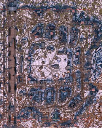 Himmelsdorf Map Wot Blitz Wiki Fandom