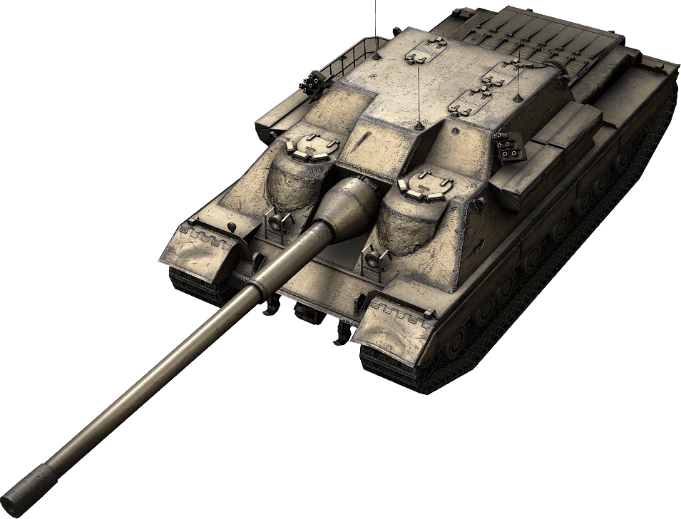 Badger wot. Фв 217 баджер. танк фв 217 баджер. fv217 badger blitz. fv217 badger в блиц.